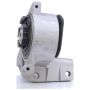 ANCHOR MOUNTS 3205 TRANSMISSION MNT LEFT