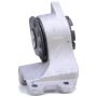 ANCHOR MOUNTS 3205 TRANSMISSION MNT LEFT