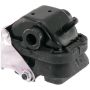 ANCHOR MOUNTS 3206 ENGINE MNT FRONT LEFT