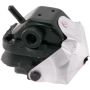ANCHOR MOUNTS 3206 ENGINE MNT FRONT LEFT