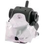 ANCHOR MOUNTS 3206 ENGINE MNT FRONT LEFT