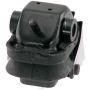 ANCHOR MOUNTS 3206 ENGINE MNT FRONT LEFT