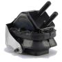 ANCHOR MOUNTS 3207 ENGINE MNT FRONT RIGHT