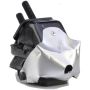 ANCHOR MOUNTS 3207 ENGINE MNT FRONT RIGHT