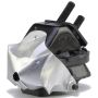 ANCHOR MOUNTS 3207 ENGINE MNT FRONT RIGHT