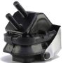 ANCHOR MOUNTS 3207 ENGINE MNT FRONT RIGHT