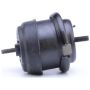ANCHOR MOUNTS 3208 ENGINE MNT REAR