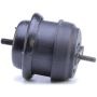 ANCHOR MOUNTS 3208 ENGINE MNT REAR