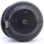 ANCHOR MOUNTS 3208 ENGINE MNT REAR