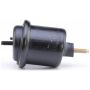 ANCHOR MOUNTS 3209 ENGINE MNT FRONT