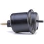 ANCHOR MOUNTS 3209 ENGINE MNT FRONT