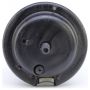 ANCHOR MOUNTS 3209 ENGINE MNT FRONT
