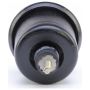 ANCHOR MOUNTS 3209 ENGINE MNT FRONT