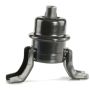 ANCHOR MOUNTS 3210 ENGINE MNT RIGHT