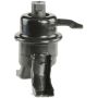 ANCHOR MOUNTS 3210 ENGINE MNT RIGHT
