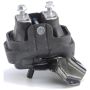 ANCHOR MOUNTS 3211 ENGINE MNT FRONT LEFT,FRONT RIGHT