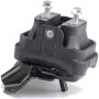 ANCHOR MOUNTS 3211 ENGINE MNT FRONT LEFT,FRONT RIGHT