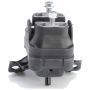 ANCHOR MOUNTS 3211 ENGINE MNT FRONT LEFT,FRONT RIGHT