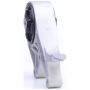ANCHOR MOUNTS 3212 TRANSMISSION MNT REAR LEFT