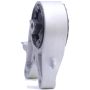 ANCHOR MOUNTS 3212 TRANSMISSION MNT REAR LEFT