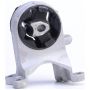 ANCHOR MOUNTS 3213 TRANSMISSION MNT FRONT LEFT