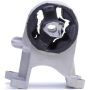 ANCHOR MOUNTS 3213 TRANSMISSION MNT FRONT LEFT