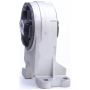 ANCHOR MOUNTS 3213 TRANSMISSION MNT FRONT LEFT