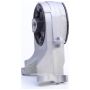 ANCHOR MOUNTS 3213 TRANSMISSION MNT FRONT LEFT