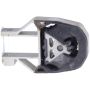 ANCHOR MOUNTS 3214 TORQUE STRUT REAR LOWER