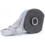 ANCHOR MOUNTS 3215 ENGINE MNT REAR