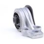 ANCHOR MOUNTS 3215 ENGINE MNT REAR
