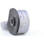 ANCHOR MOUNTS 3215 ENGINE MNT REAR