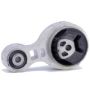 ANCHOR MOUNTS 3216 TORQUE STRUT REAR LOWER