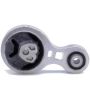 ANCHOR MOUNTS 3216 TORQUE STRUT REAR LOWER