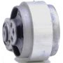 ANCHOR MOUNTS 3216 TORQUE STRUT REAR LOWER