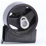 ANCHOR MOUNTS 3217 ENGINE MNT FRONT