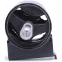 ANCHOR MOUNTS 3217 ENGINE MNT FRONT
