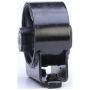 ANCHOR MOUNTS 3217 ENGINE MNT FRONT
