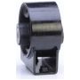 ANCHOR MOUNTS 3217 ENGINE MNT FRONT