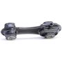 ANCHOR MOUNTS 3218 TORQUE STRUT REAR LOWER