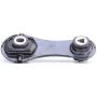 ANCHOR MOUNTS 3218 TORQUE STRUT REAR LOWER