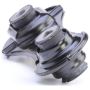 ANCHOR MOUNTS 3218 TORQUE STRUT REAR LOWER