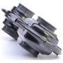 ANCHOR MOUNTS 3218 TORQUE STRUT REAR LOWER