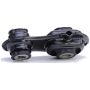 ANCHOR MOUNTS 3219 TORQUE STRUT FRONT LOWER