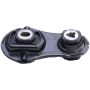 ANCHOR MOUNTS 3219 TORQUE STRUT FRONT LOWER