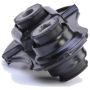 ANCHOR MOUNTS 3219 TORQUE STRUT FRONT LOWER