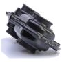ANCHOR MOUNTS 3219 TORQUE STRUT FRONT LOWER