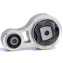ANCHOR MOUNTS 3220 TORQUE STRUT REAR LOWER