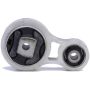 ANCHOR MOUNTS 3220 TORQUE STRUT REAR LOWER