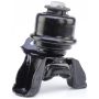ANCHOR MOUNTS 3221 ENGINE MNT RIGHT